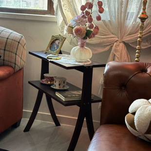 �й�ɳ�l���P߅�י��Ӵ��^�p��ľ����ܿ͏dС�������ʽ�͹żҾ�