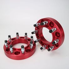 ԽҰ���b����X6061���m�P8-170-CB124.9-35MM-14X1.5hub�ӌ��|Ƭ