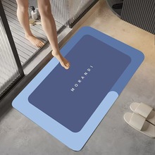 �羳�ٸ�ԡ�ҵ؉|�l���g�����T����ˮ�|�Ӽ��÷����|�_�|����T�|