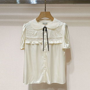 ��������2026��Ů�bXSJ3S10Dǧ��ʽ�m͢�����I�����r��S260259