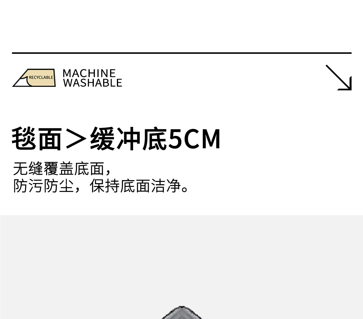 O1CN01J2T2YC20DmggHk6lc_!!2217781716816-0-cib.jpg