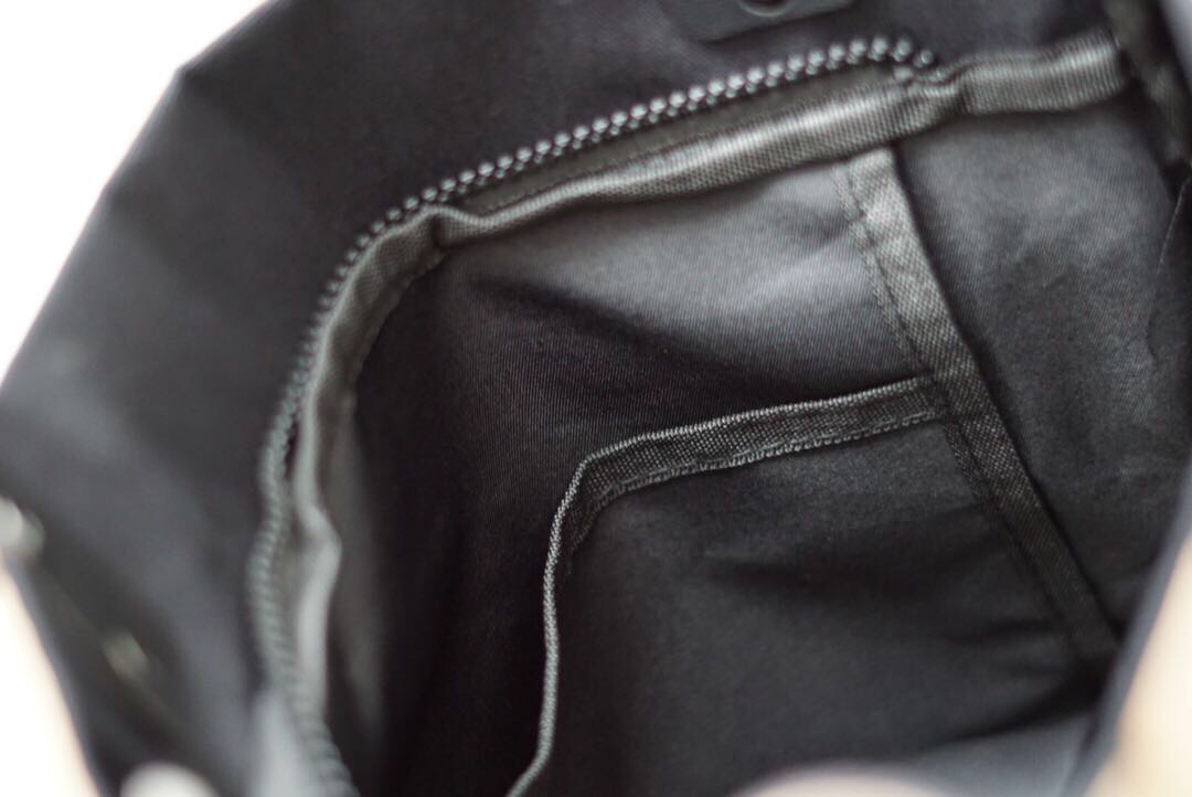 2024 Frühjahr Neu * 6 Einzelschulter Kork Natürliche und umweltfreundliche PU-Rindenhandtasche_voghion.com