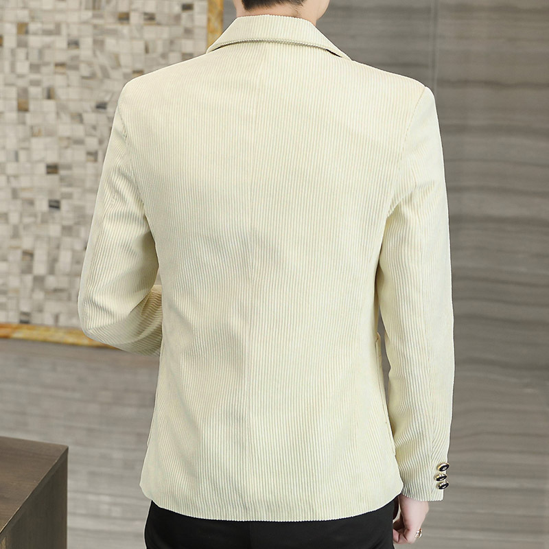E2155 780K ÁO VEST NAM SHATYC VEST DÁNG ÔM BODY GỢI CẢM SEXY MÙA XUÂN THU ĐÔNG PHONG CÁCH TRẺ TRUNG PHONG CÁCH HÀN QUỐC THỜI TRANG NAM G02 SẢN PHẨM MỚI