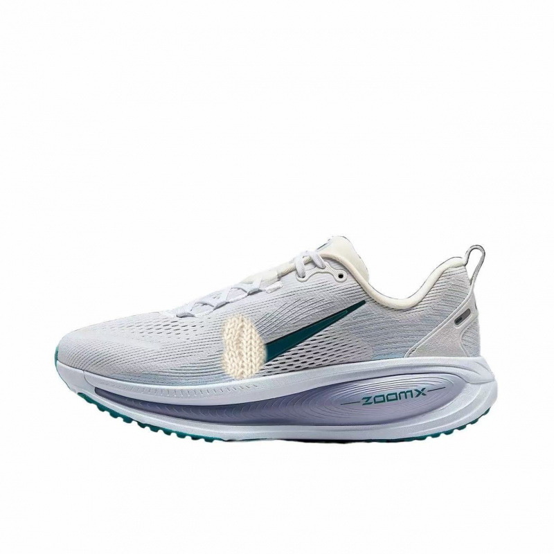 Transfronterizo Putian luna V18 Zoom Vomero nuevo amortiguador de comercio exterior puro cuatro estaciones zapatillas de corrida transpirables