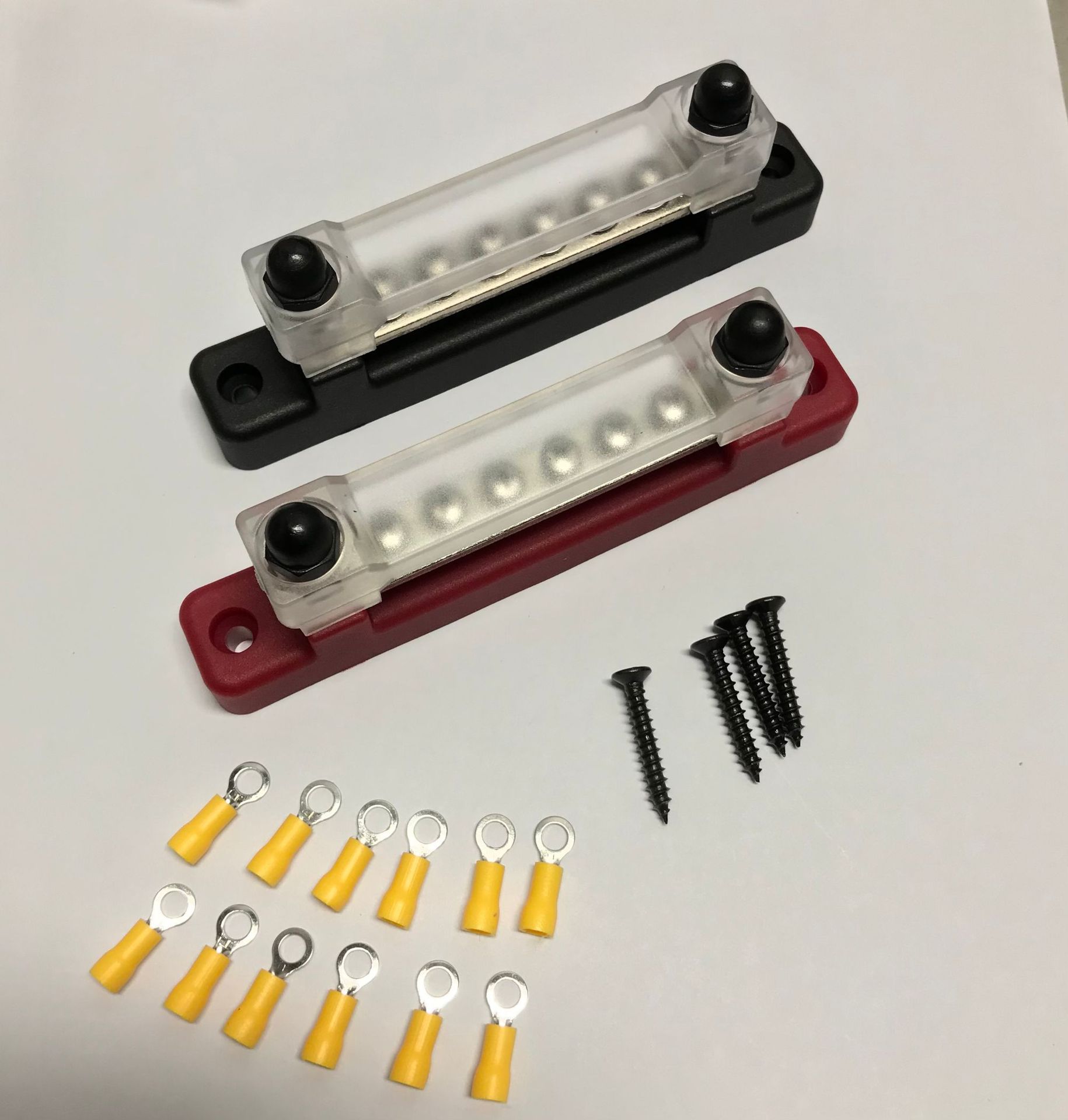 微信图片_20220219125732