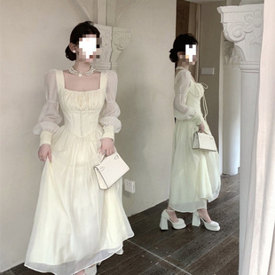 ��ʽ�m͢�L�������B��ȹ��Ů�ļ��¿���|�߼������չ����Lȹ��