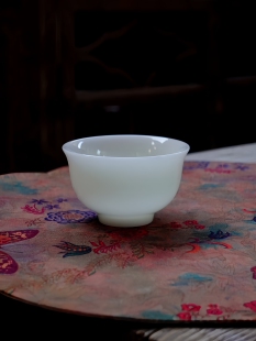 ���N��ɉ��ֱ����»��״�ԭ�V�ߜز豭������֬��Ɇ΂����˱�