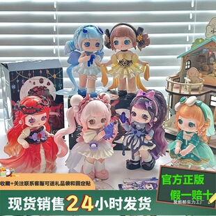 ���F؛���������������ʯ��ϵ��ä�пɐ۔[�����湫�����k�Y��