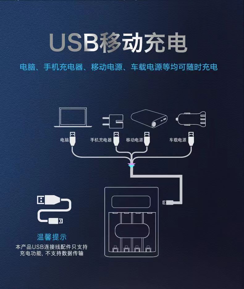 微信图片_20240607105331.jpg