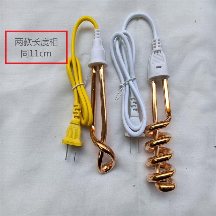 3)VGTAM0ZFJ%8C5Q{EIDB9H_看图王