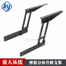 �h��̨���׹��ܼܲ�������������ܿ��ۯB���������������