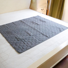 �Ҿߴ��|ɳ�l���K��ˮ���o�| ��ˮ�������ﴲ�|����̺