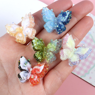 �����W�p��С��������28*24mmΞ���xҹ�� �ֹ�diy�Ʒ��֬����