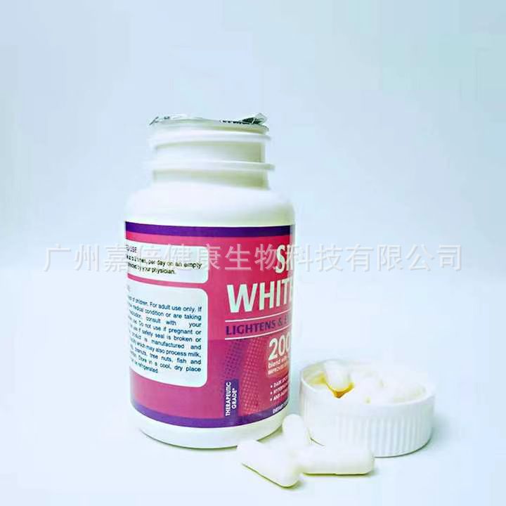 986adc366b67e8f1925046e285b9e3