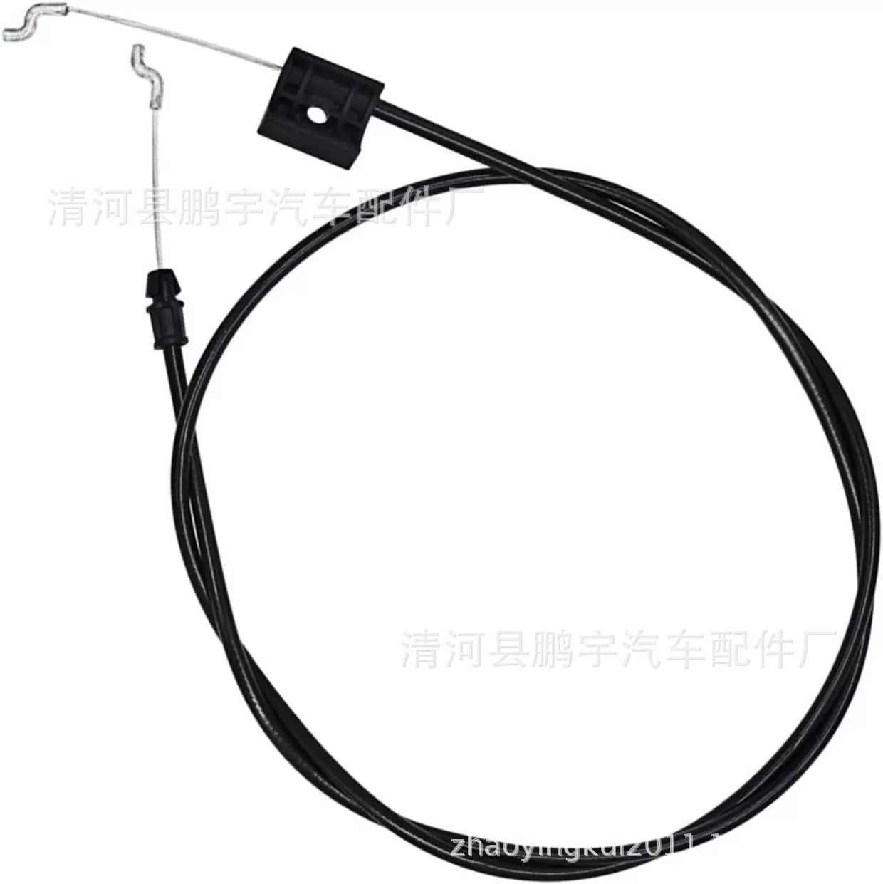 专业生产园林机械割草机拉线130861 532130861