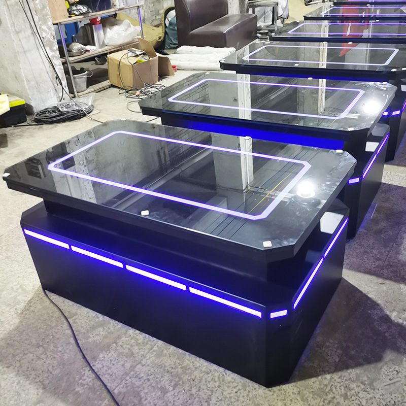 バーKTVティーテーブル座ソファ丸型u型L型コーナー座ソファ清バーテーブル|undefined