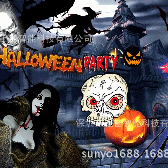 名片印刷 3D名片 塑料名片 个性名片 风格你来定 价格裱纸卡片pet