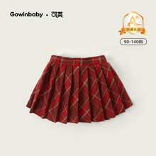 ��ӢŮͯ����ȹ�＾��ͯ����ȹ�tɫŮ������ȹŮ����ȹ�WԺ�L��ȹ