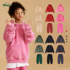 男式卫衣;男式T恤;男式休闲裤