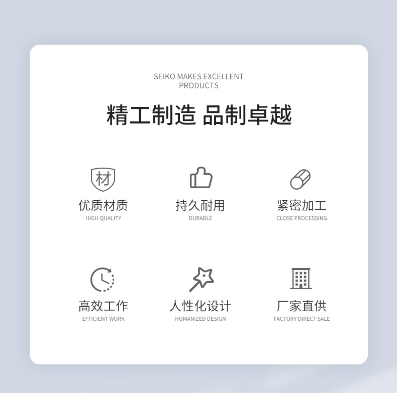 钢筋吊笼3_05.jpg