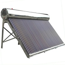 ̫��ܟ�ˮ����չܼ���̫��ܰ�̫���܏S�����l�����Ͻ��ʡ�