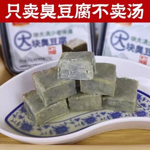 ���ֹ��෽��������ʽ�������ฯ������̲�ù�����u��������