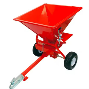 ATV350LB160L����ʽ���Ϻ����}�C��춲�ƺ���@�ѷ���̦̿�S�����C