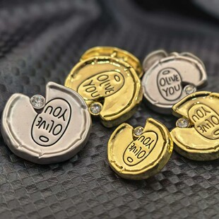 �S�ҬF؛�͹���ĸӢ�Į��Ꭷ荽��ټ~���r�����b���וr���b���