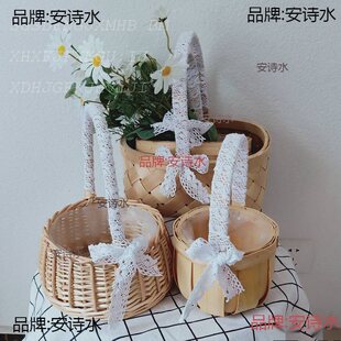 �����ٽz�����پ��@ľƬ���@�廨�YƷ���b�@���ֶYƷ�@�ضY�@�l