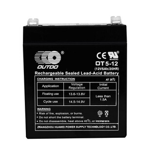 �W�ض���늳�OT80-12 12V80AH�t����ͨͨ��ֱ��ϵ�y����늳�