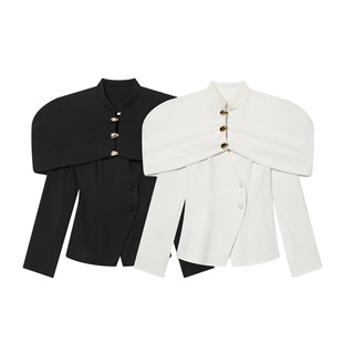 2026�������L����ʽ����С���b����Ů�p�ݸ߶������|�L������