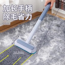 ؈ëˢ��ëˢ�๦�ܼ���ˢ����؈���ë��ճë���L�U��ë������