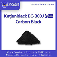 ������Cabot̿�ڣ�Vulcan XC72, XC72R�����ٺ�EC300J, EC600JD