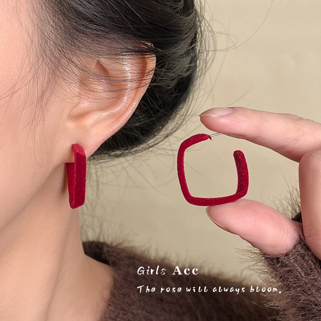 1_0007_图层 48 拷贝 4.jpg