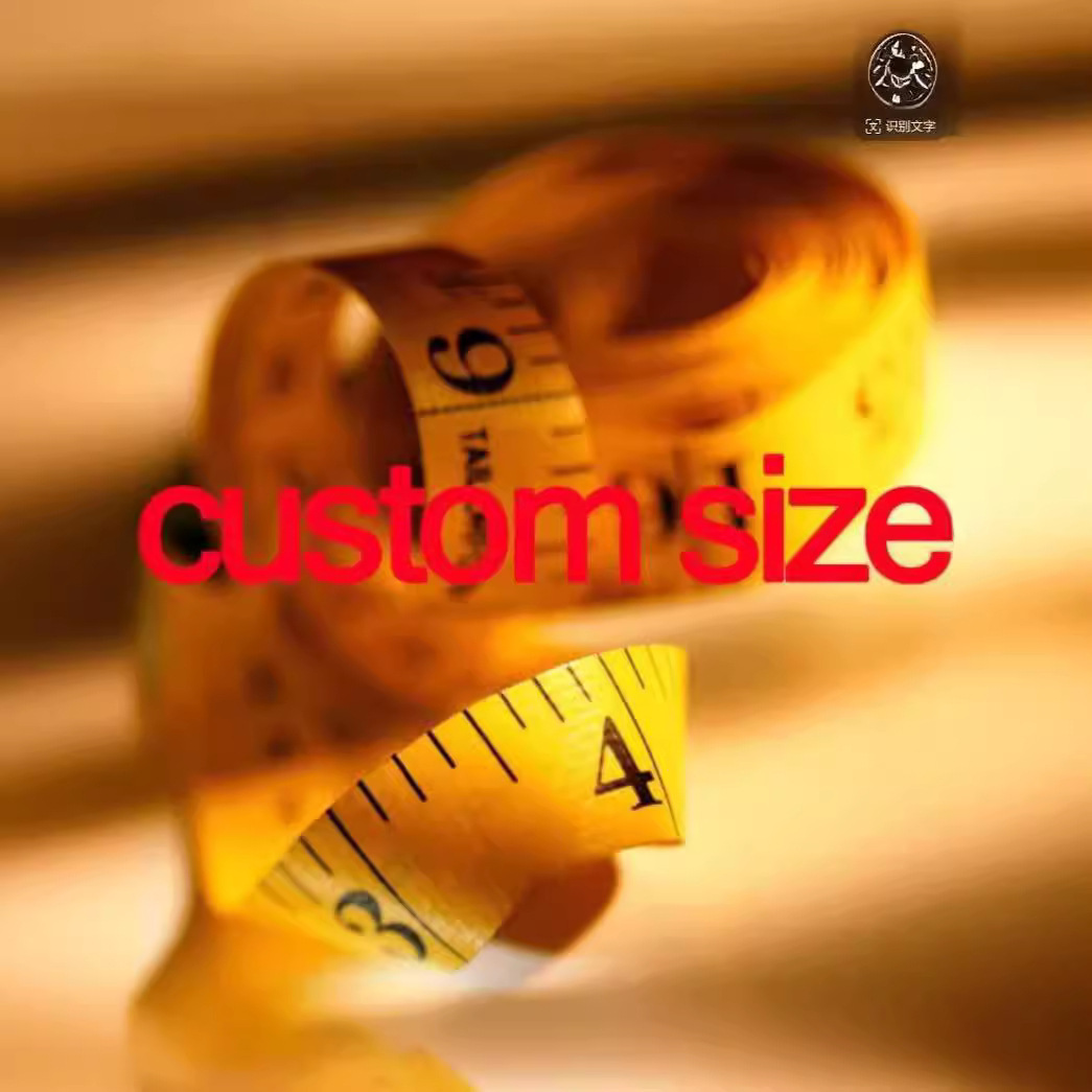 carousel-thumb-1