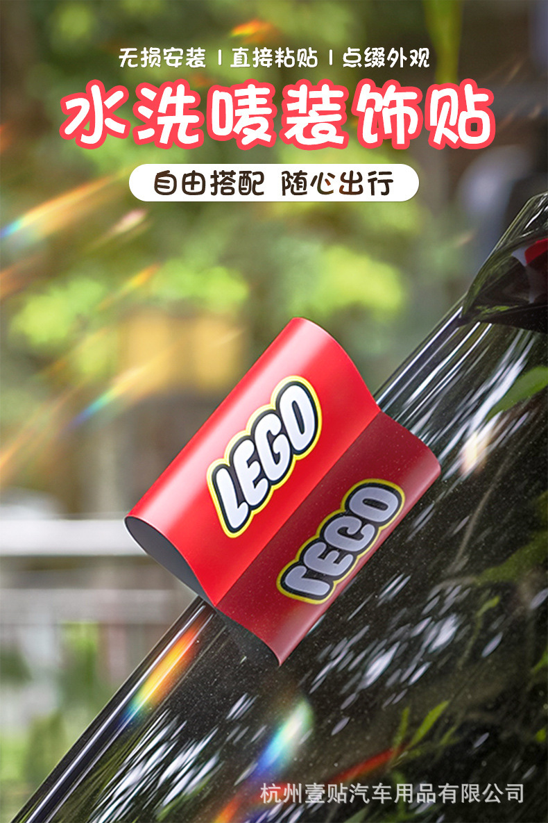 详情图01.jpg