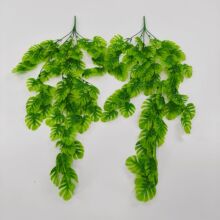 �羳69Ŀ�����~�ٗl�������Gֲ����ֲ�ﱳ�����Ҿӻ�Y�bڒ�