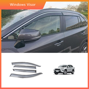 19-20��RAV4����� ���RAV4܇����ü���24����߅ע�������