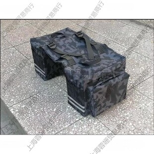 ��̤��܇��ˮ��܇�W����̤��߅ˮ�Ħ�Ѓɂ�Ħ���f��β��܇늄Ӱ�