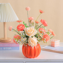 2024�¿�ٻ�����õ��ĵ���r�ղ廨���Կ͏d����������ˇ�b[��