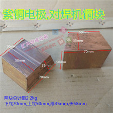 �����C늘O���~�K100��150���W�⺸�C����t�~늽��~�t��~������