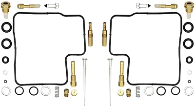 Customization According to Your Drawings, Motorcycle engine and accessories - 028-applicable-to-honda-shadow-vt750c-1983-vt1100c-1985-1986