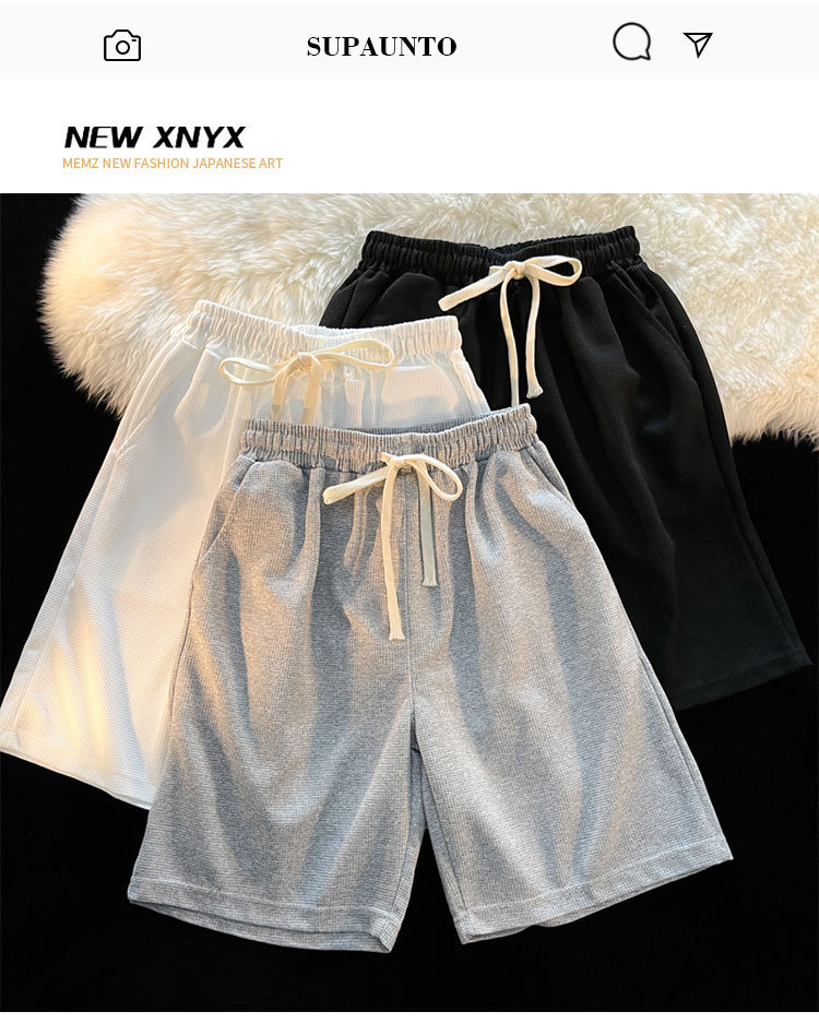 i2uUjf6mxdTrdS49SARwxMtYOQYjlIMR66WL