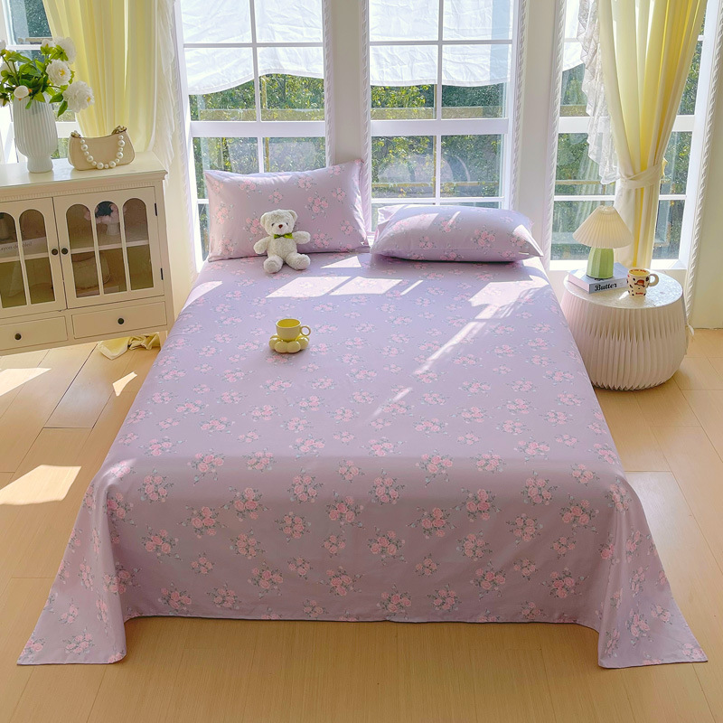 һ�ֻ�ԴԴͷ����һ������ȫ���ϴֲ��´�����Ʒ��������������