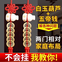 ������J����X���J����T���T����Y���������T�����P�~�b�Ʒ