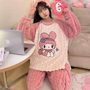 ��ͨ�ɐ����bŮ�ﶬ�¿�������ɺ���q�Ӻ�ů���⴩�Ҿӷ����bŮ