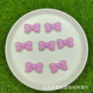 ��߅�����Y DIY �����z��� �ײ���߅�R�����I�Y�֙C���l�A������