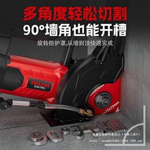 ���������I�_�ۙCˮ늹��_�۟o�m����һ�γ��ͻ������и��¿�