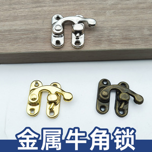 С̖�F23*26mm���۰��b�����ľ����۴������i�hС�i�hţ���i