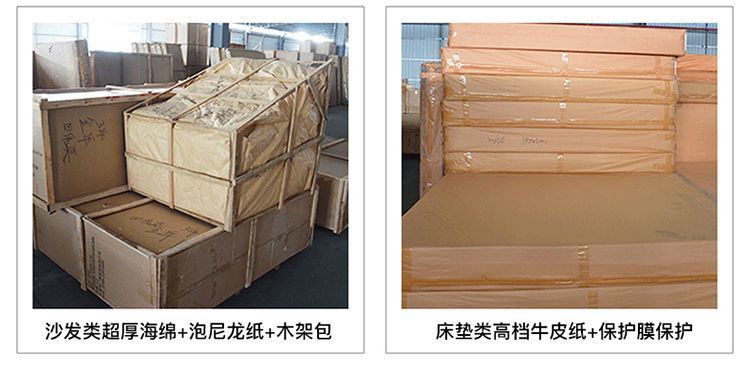 2d3abf8e-703b-43d5-8efd-adeea4058e55.jpe